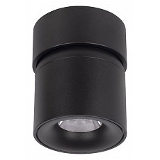 Накладной светильник loft it tictac...